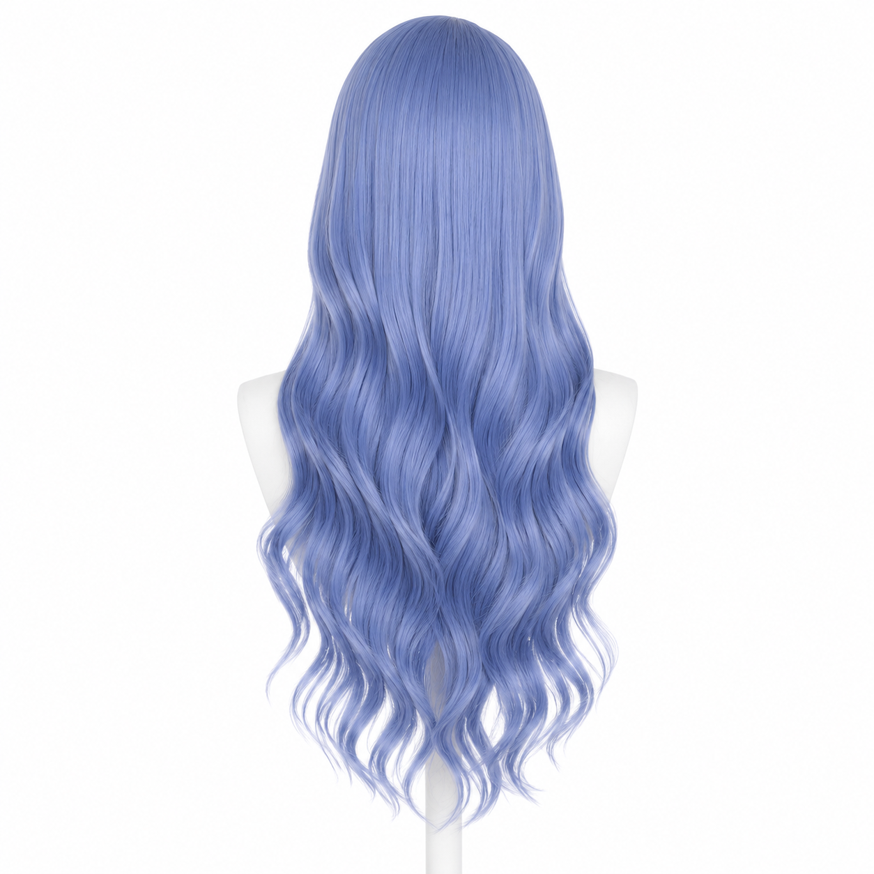 Body Wave Human Hair Lace Front Wig | 13x4 HD Lace Glueless 12–30 Inches for Black Women
