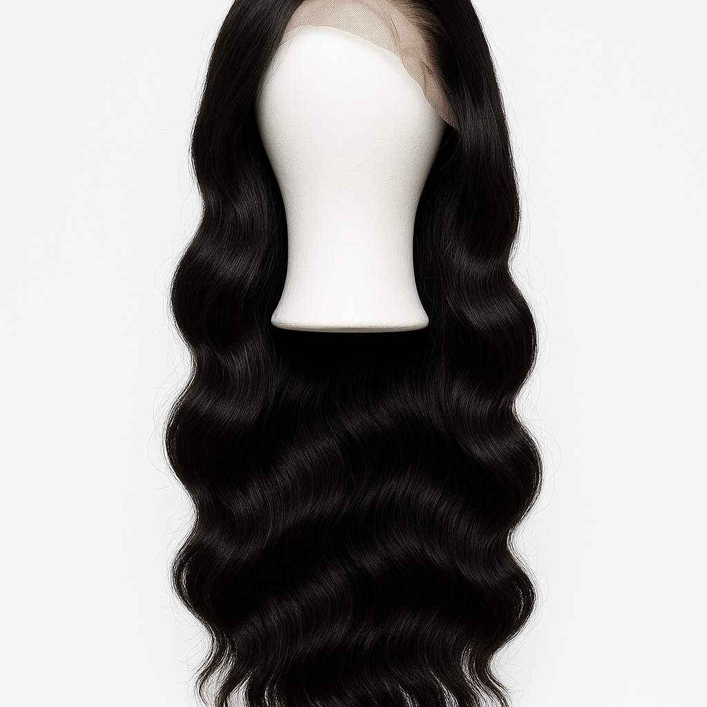 How to make human hair wig last 2 years care guide Korrify