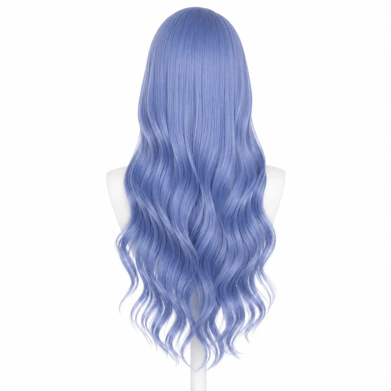 Body Wave Human Hair Lace Front Wig | 13x4 HD Lace Glueless 12–30 Inches for Black Women Korrify