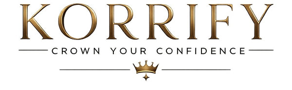 Korrify