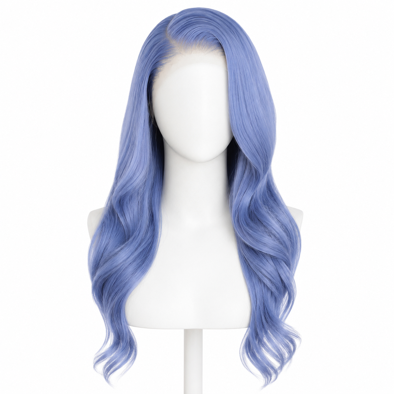 Body Wave Human Hair Lace Front Wig | 13x4 HD Lace Glueless 12–30 Inches for Black Women