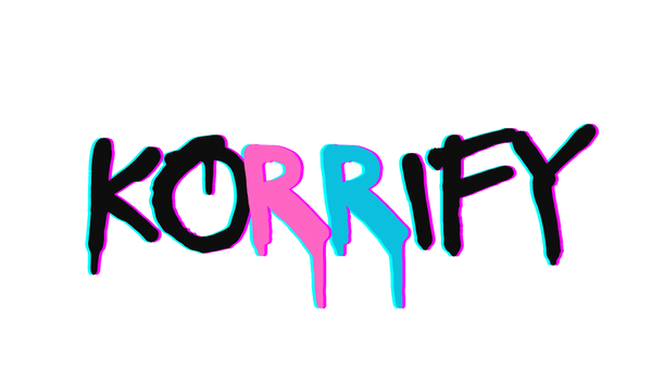 Korrify
